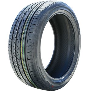 Centara 215/50r17 tyre