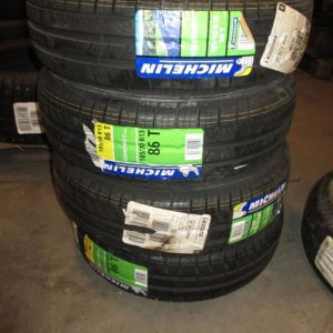 185/70R13 Michelin Energy XM2 Tyres