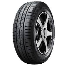 175/70R13 Comfort tyres