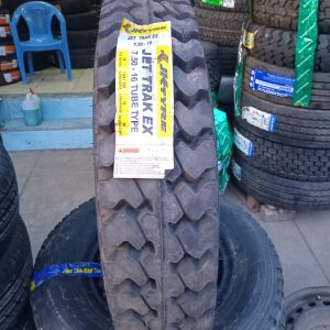 7.50r16 Jk Tyres
