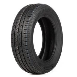 185/70R14 Ceat tyres