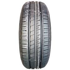 175/70R14 Mirage tyres