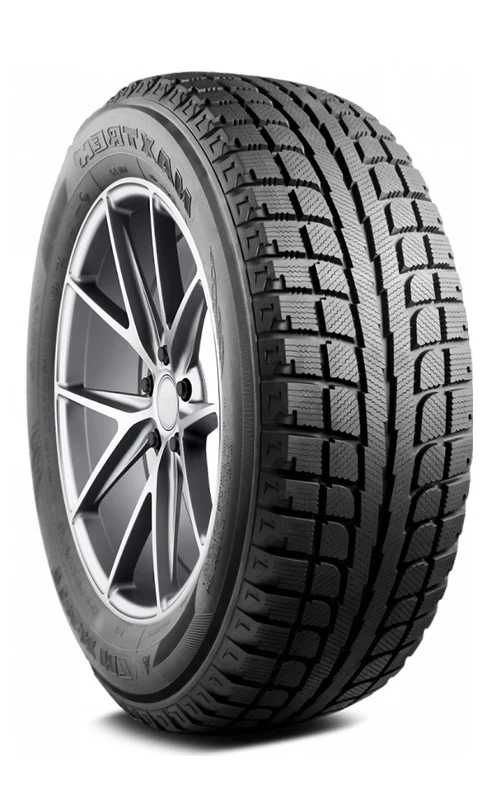 185/70 R14 Maxtrek Tyres