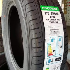 175/65 R14 Goodride