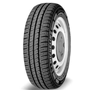195R15C Michelin Agilis Tyres