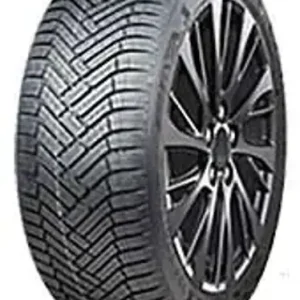 Linglong 205/55R17 tyre