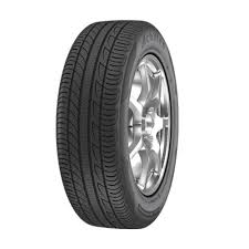 175/70R14 Achilles tyres