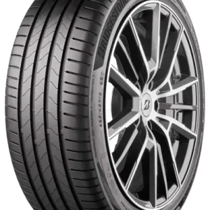Aplus 205/50R17 tyre