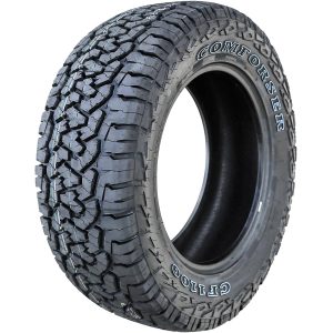 185/70R13 Transforce tyres