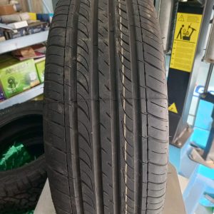 215/65r16 Zextour Tyres