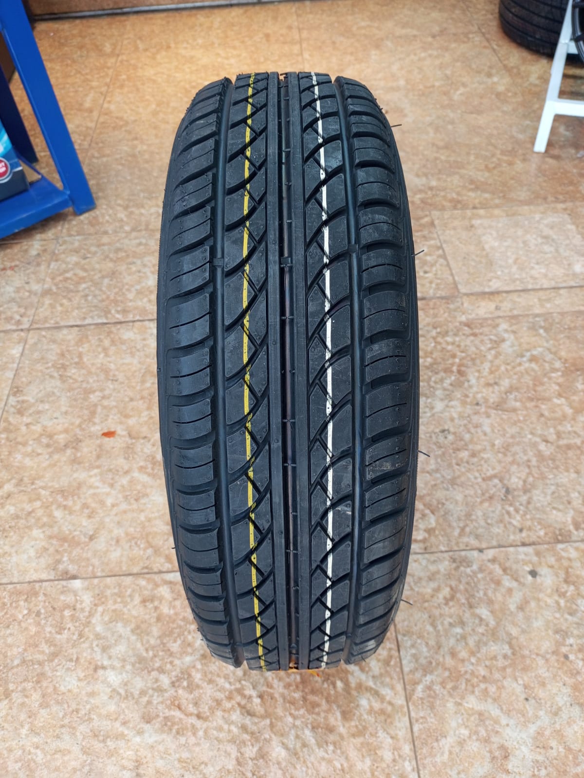 185/70r13 Galaxia Tyres