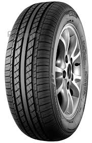 165/65R14 GT Radial tyres