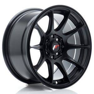 19 Inch Rims