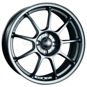 16-inch rims