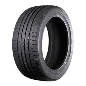 255/35R21 Accelera Indonesia Tyres