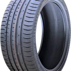 255/35R21 Accelera Indonesia Tyres