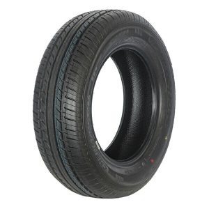185/70 R13 Perfly