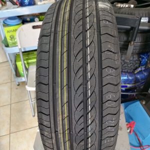 Centara 235/50R18 tyres