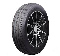 155/70R13 Mazzini tyres