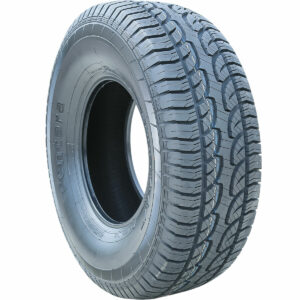 Centara 215/55r17 tyre