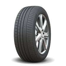 LT275/50R22 Kapsen tyres