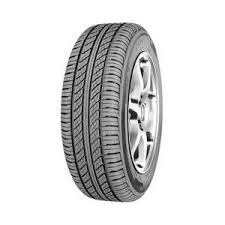 185/70R13 Achilles tyres