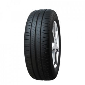 195/70R14 Michelin Tyres