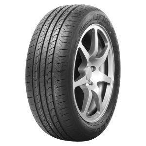 Linglong 205/50R17 tyre