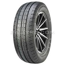 175/70R13 Comforser tyres