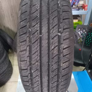 215/50r17 Kapsen Tyres