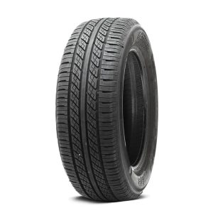 185/70R14 Achilles tyres
