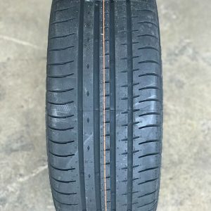 205/55R16 Forceum Tyres