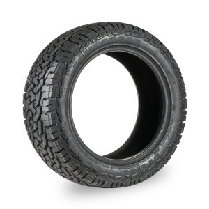 255/70R16 Comforser Tyres