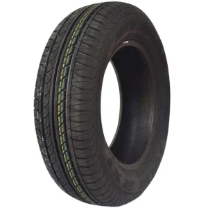 Joyroad 215/50r17 tyre