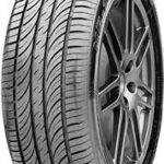 175/70R13 Mirage tyres