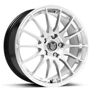 16-Inch Rims