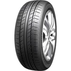 195/70 R14 Blackhawk Tyres