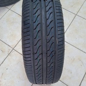 175/65r14 Goddard Transforce Tyres