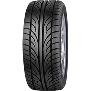 Forceum 215/50r17 tyre