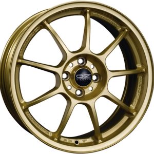 16-inch rims