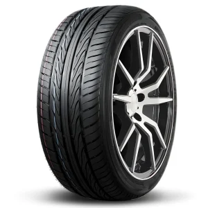 Mazzini 215/45r17 tyre