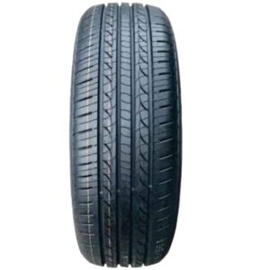 165/65R15 Centara tyres