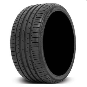 TOYO PROXES SPORT ZR 245/40/R18 98Y XL TYRE