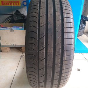 235/60R18 GODDARD TYRES