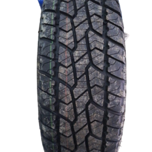 265/70R16 GODDARD TYRES