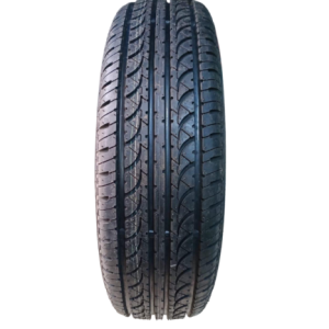 195/70R14 BOTO TYRES