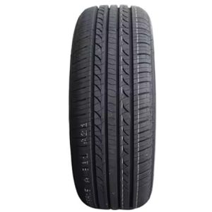 185/70r13 Tracmax Tyres