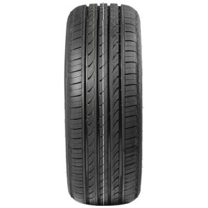 185/70r13 Tracmax Tyres