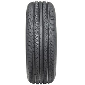 185/70r13 Tracmax Tyres