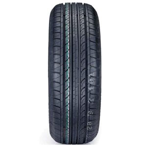 205/55R16 Yana Tyres